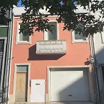 Bluecap By Mytrip Porto 게스트하우스 마토지뉴스