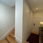 Bluecap By Mytrip Porto 마토지뉴스