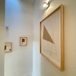 Bluecap By Mytrip Porto 게스트하우스