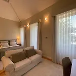 Bluecap By Mytrip Porto 게스트하우스