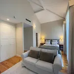 게스트하우스 Bluecap By Mytrip Porto 4*