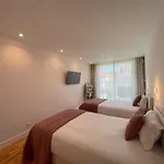 Bluecap By Mytrip Porto