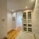 Bluecap By Mytrip Porto 게스트하우스 4*