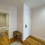 Gasthof Bluecap By Mytrip Porto Matosinhos (Porto)