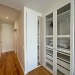 Bluecap By Mytrip Porto 게스트하우스 마토지뉴스