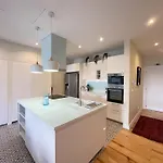 게스트하우스 Bluecap By Mytrip Porto 4*