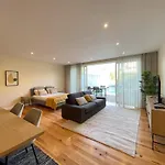 Gasthof Bluecap By Mytrip Porto Matosinhos (Porto)