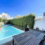 Bluecap By Mytrip Porto