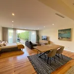 게스트하우스 Bluecap By Mytrip Porto 4*