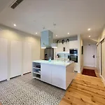 Bluecap By Mytrip Porto 4* Matosinhos (Porto)