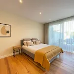 게스트하우스 Bluecap By Mytrip Porto