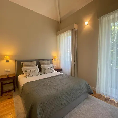 Bluecap By Mytrip Porto