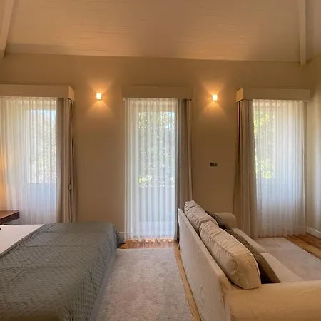 Bluecap By Mytrip Porto 4*