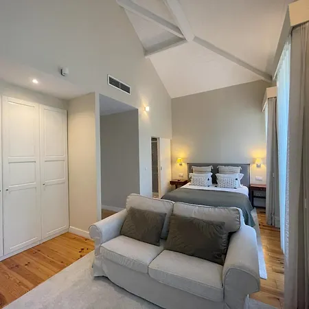 Pensjonat Bluecap By Mytrip Porto 4*