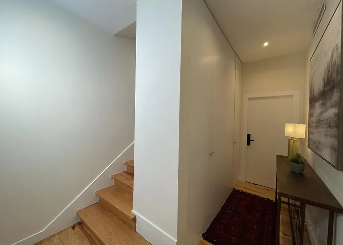 Bluecap By Mytrip Porto 마토지뉴스