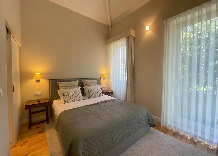 Bluecap By Mytrip Porto