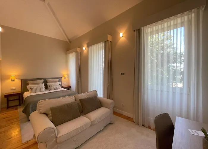 Bluecap By Mytrip Porto 게스트하우스