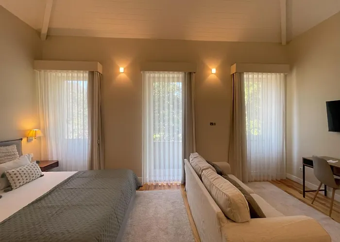 Bluecap By Mytrip Porto 4*