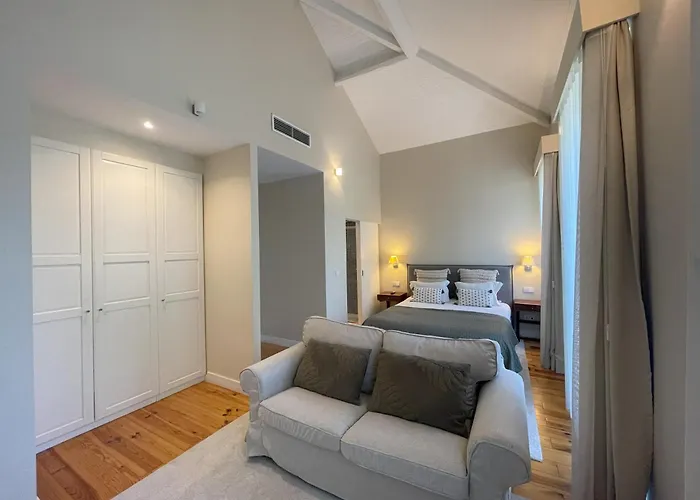 게스트하우스 Bluecap By Mytrip Porto 4*