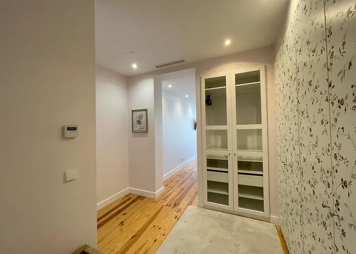 Bluecap By Mytrip Porto 게스트하우스 4*