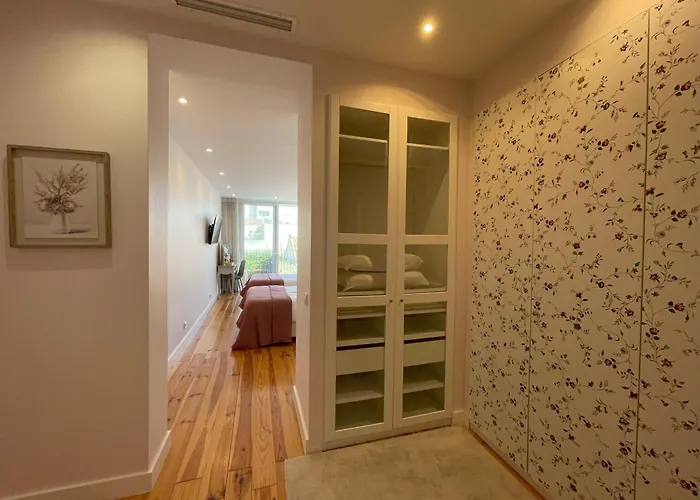 게스트하우스 Bluecap By Mytrip Porto