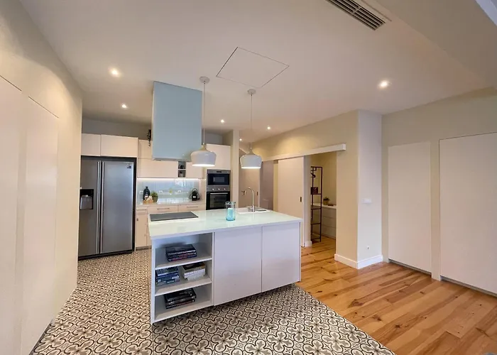 Bluecap By Mytrip Porto 게스트하우스 4*